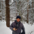 Profil du voisin