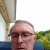 Profil du voisin
