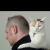 Profil du voisin