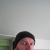 Profil du voisin