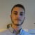 Profil du voisin
