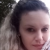 Profil du voisin