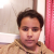Profil du voisin