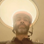 Profil du voisin