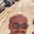 Profil du voisin