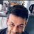 Profil du voisin