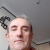 Profil du voisin