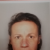 Profil du voisin