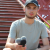 Profil du voisin