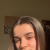 Profil du voisin