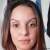 Profil du voisin