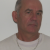 Profil du voisin