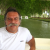 Profil du voisin