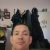 Profil du voisin