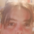 Profil du voisin