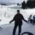 Profil du voisin