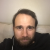 Profil du voisin