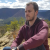 Profil du voisin