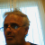 Profil du voisin