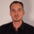 Profil du voisin