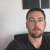 Profil du voisin
