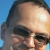 Profil du voisin