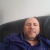 Profil du voisin