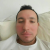Profil du voisin
