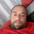 Profil du voisin