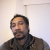 Profil du voisin