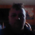 Profil du voisin