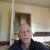 Profil du voisin
