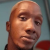 Profil du voisin
