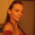 Profil du voisin