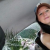 Profil du voisin