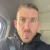 Profil du voisin