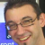 Profil du voisin