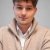Profil du voisin