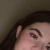 Profil du voisin