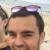 Profil du voisin