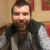 Profil du voisin