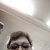 Profil du voisin