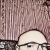 Profil du voisin