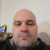 Profil du voisin