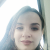 Profil du voisin