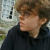 Profil du voisin