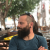 Profil du voisin