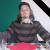 Profil du voisin