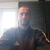 Profil du voisin