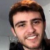 Profil du voisin